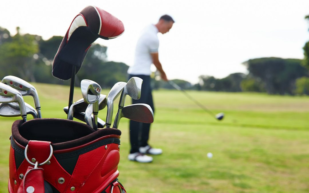 The Global Golfer’s Guide: Preparing for a Successful Golfing Trip Overseas